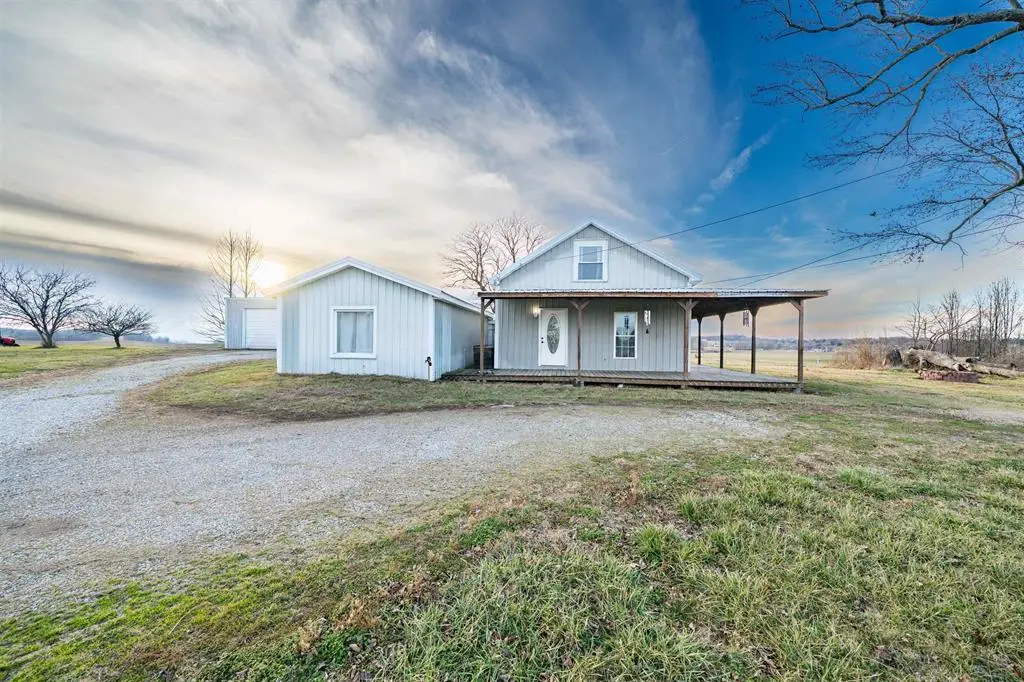 12001 HWY 764, Whitesville, KY 42378 - Image #1