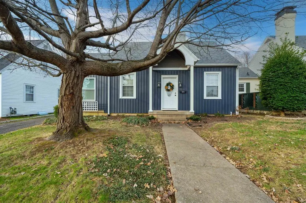 2212 Locust Street, Owensboro, KY 42301 - Image #1