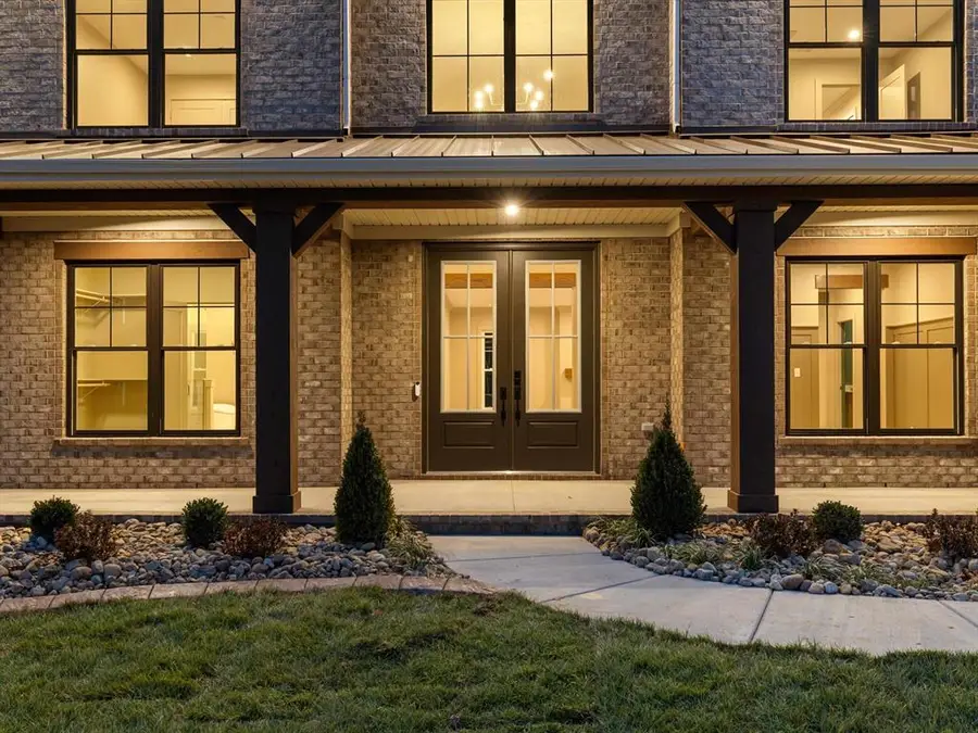 766 Alabaster Court, Owensboro, KY 42301 - Image #2