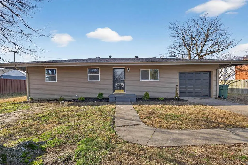 3626 Placid Pl W, Owensboro, KY 42303 - Image #1