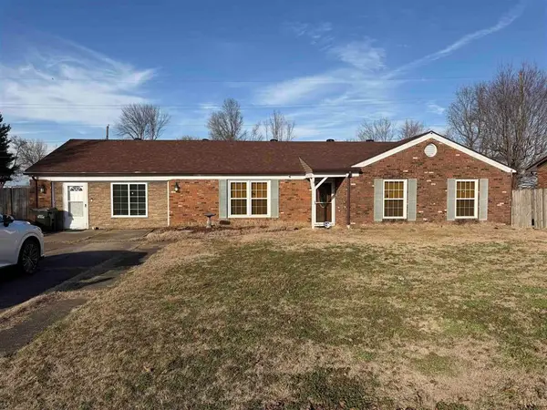 4425 Palatine Way, Owensboro, KY 42301