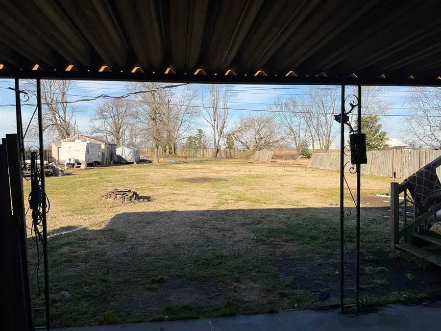 4425 Palentine Way, Owensboro, KY 42301 - Image #2