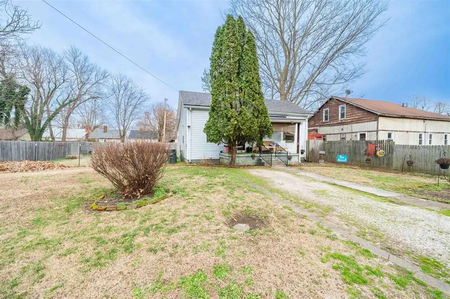 725 Elm St, Owensboro, KY 42301 - Image #2