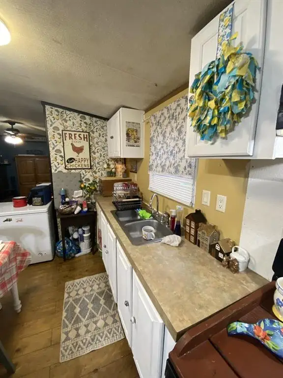 4863 Shrewsbury Rd, Leitchfield, KY 42754 - Image #2