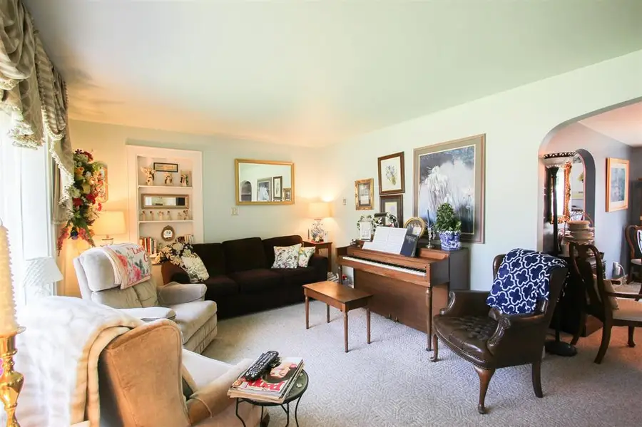 902 Hill Ave, Owensboro, KY 42301 - Image #2