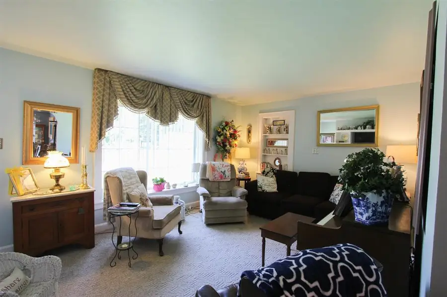 902 Hill Ave, Owensboro, KY 42301 - Image #3