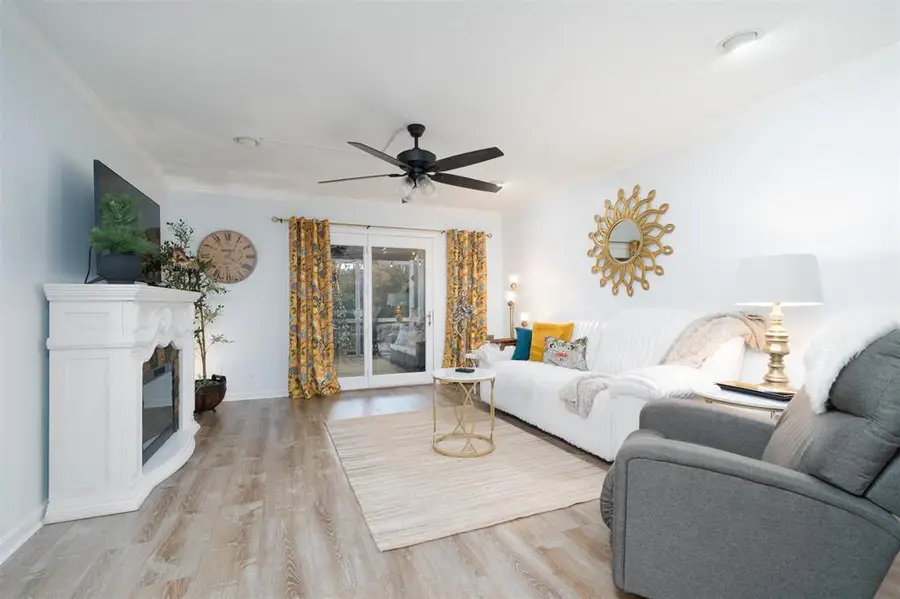 14 B Quail Ridge Ct, Owensboro, KY 42303 - Image #2