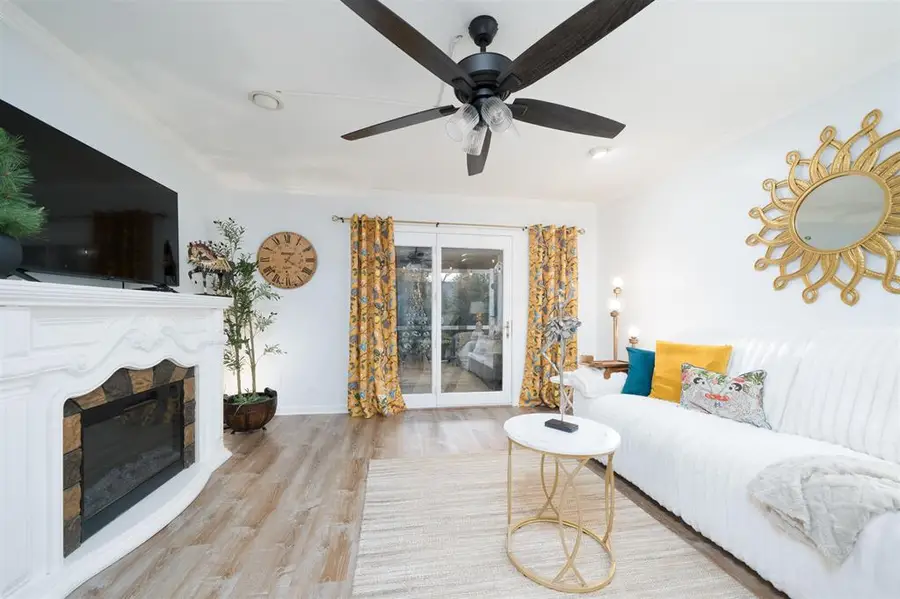 14 B Quail Ridge Ct, Owensboro, KY 42303 - Image #3