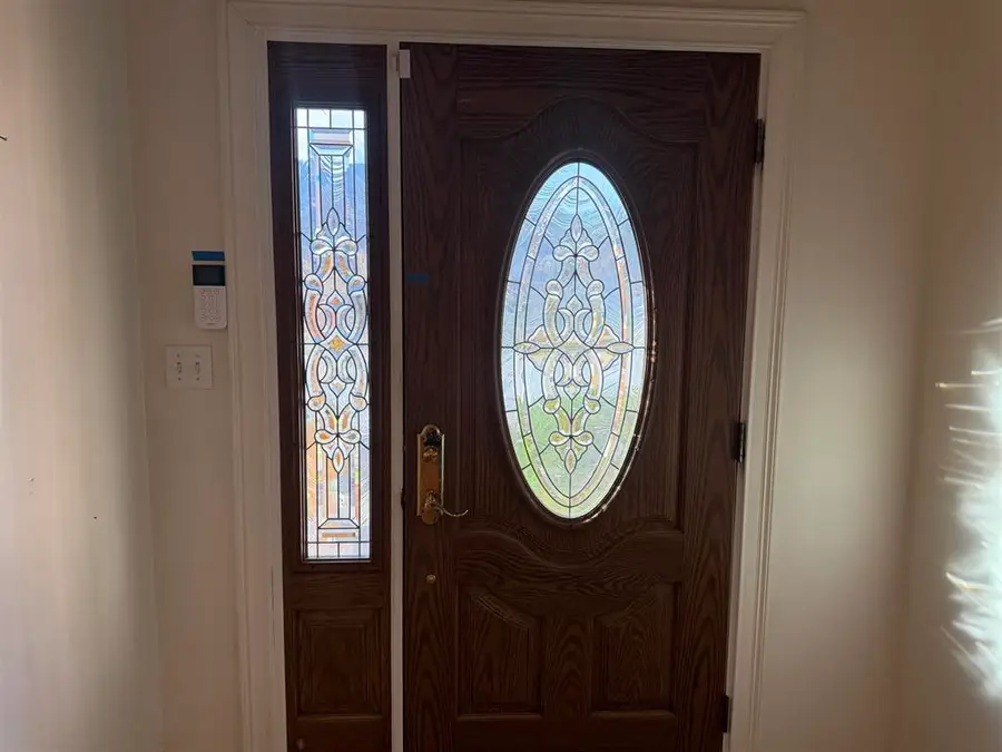 3136 Spring Run, Owensboro, KY 42303 - Image #2