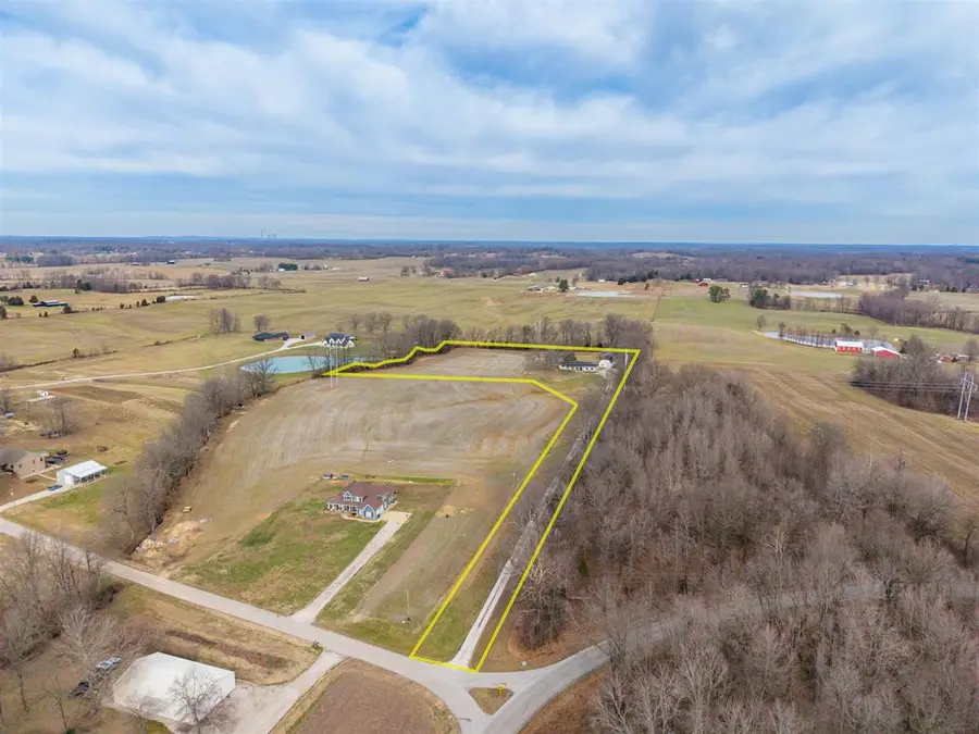 4131 South Hampton Rd, Philpot, KY 42366 - Image #2