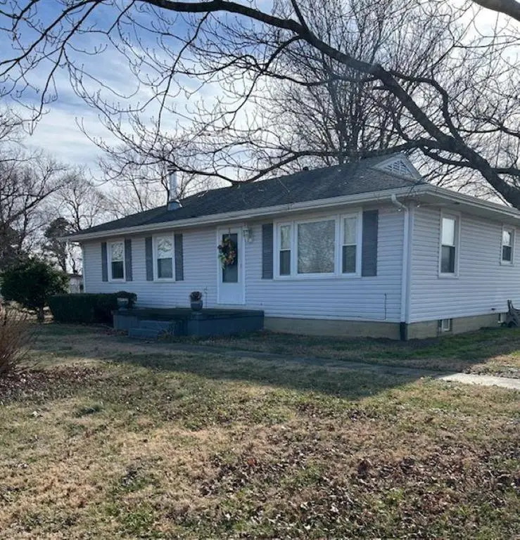 6678 Hwy 231, Utica, KY 42376-9544 - Image #1