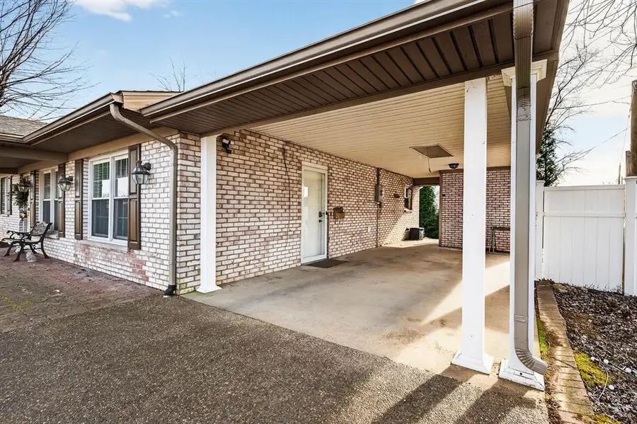 2200 N Middleground, Owensboro, KY 42301 - Image #2