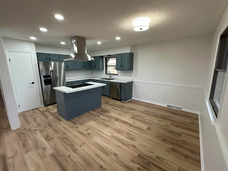 7269 Hwy 405, Maceo, KY 42355 - Image #2