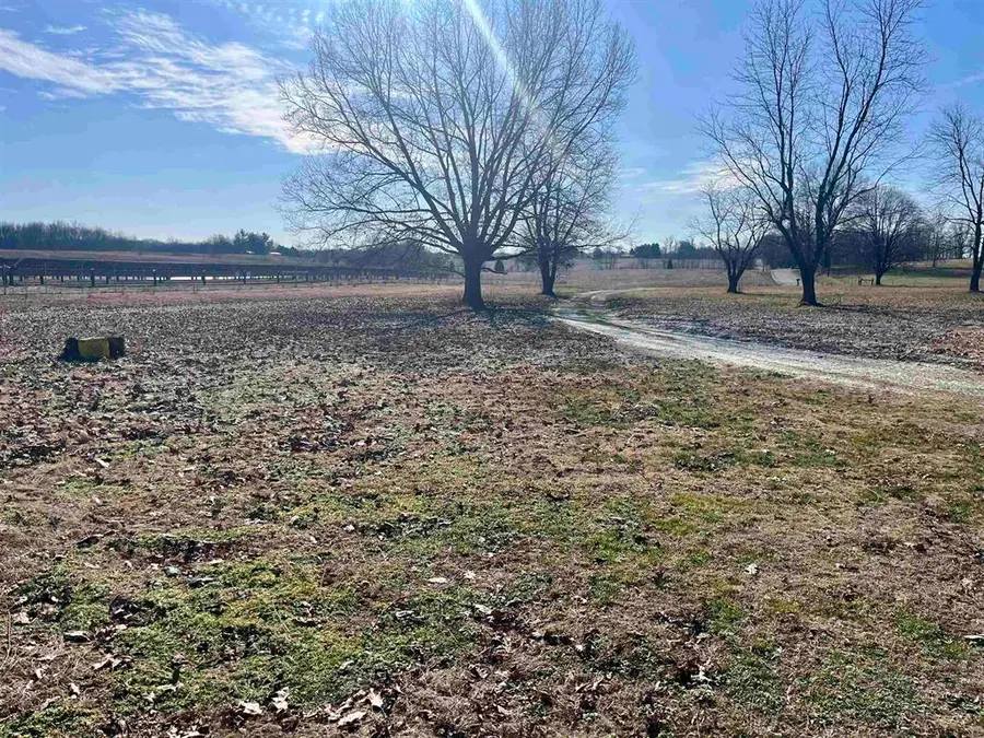 Address Withheld By Seller, Robards, KY 42452 - #3