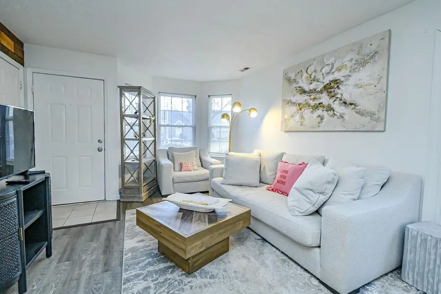 2405 Elder Drive, Owensboro, KY 42301 - Image #3