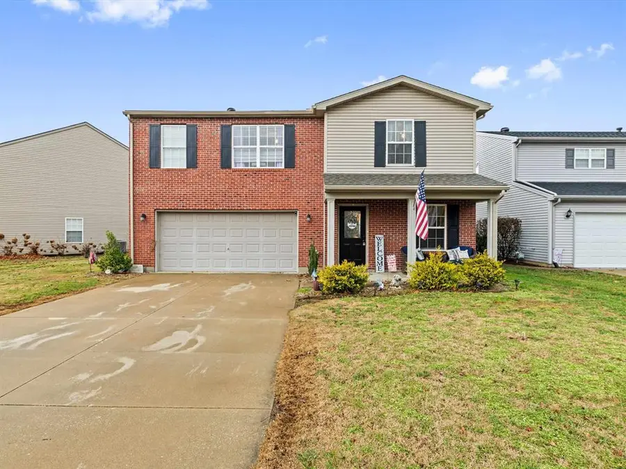 2686 Heartland Greens Pt, Owensboro, KY 42303 - Image #2
