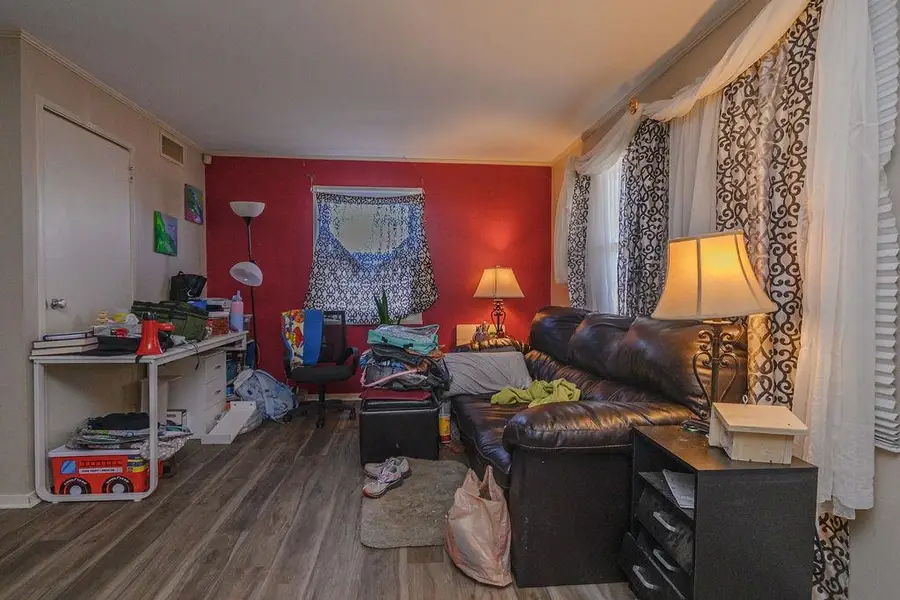 600 Fleetwood Dr., Owensboro, KY 42301 - Image #2