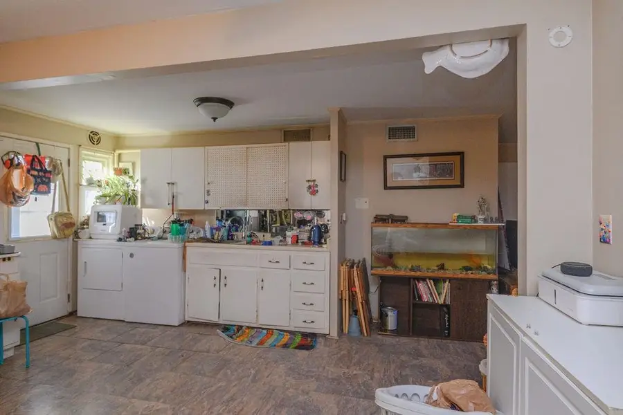 600 Fleetwood Dr., Owensboro, KY 42301 - Image #3