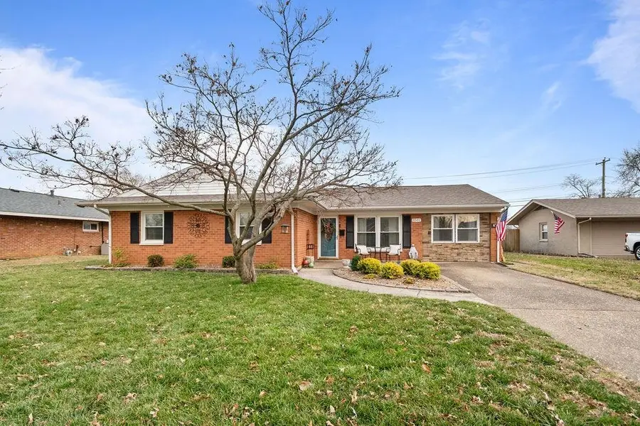 3501 Christie Pl., Owensboro, KY 42301 - Image #3
