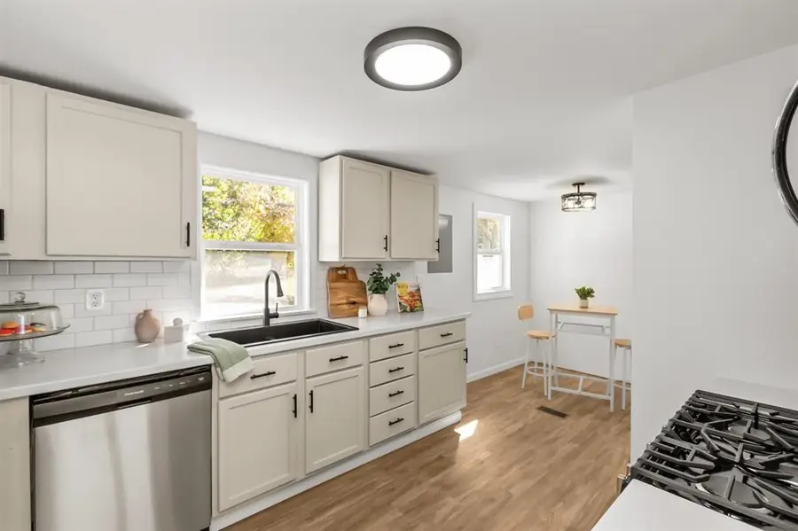 10570 Jefferson Street, Whitesville, KY 42378 - #3