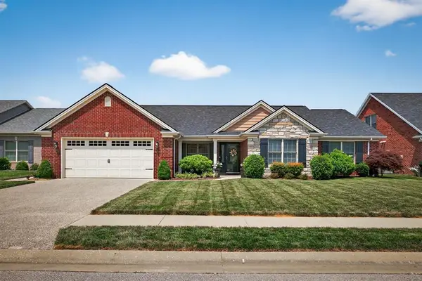 1790 Wellshurst Dr, Owensboro, KY 42301