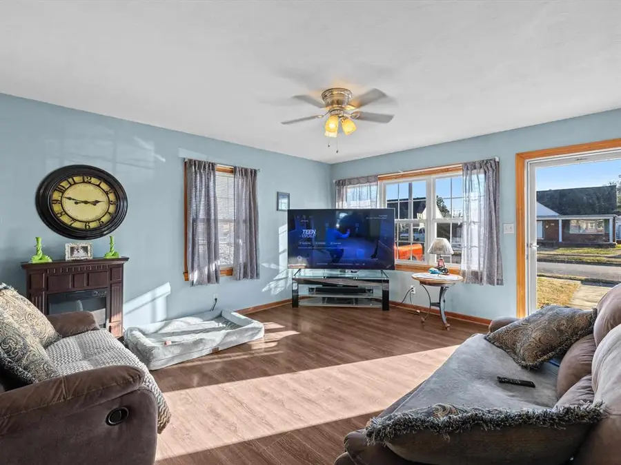 527 Suffolk Dr, Owensboro, KY 42303 - Image #3