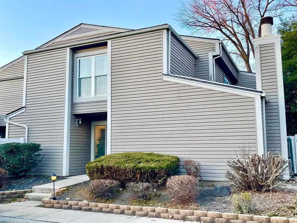 1855 Aspenwood Ct. A-4, Owensboro, KY 42301 - Image #1