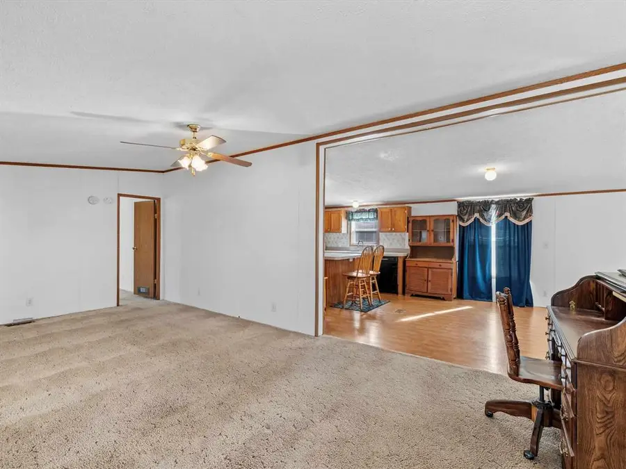 1080 Fred Hodges Rd, Lewisport, KY 42351 - Image #3