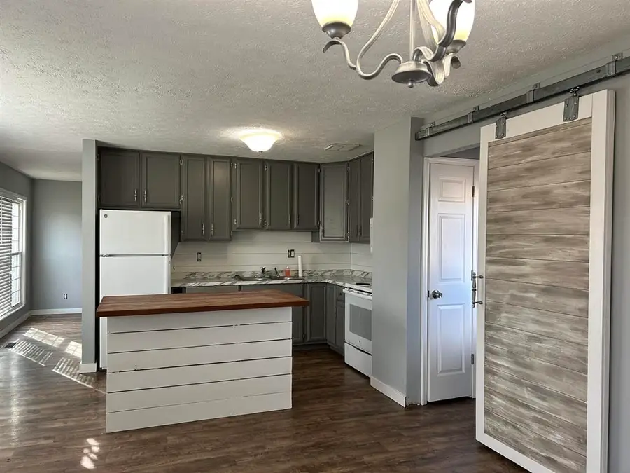 4106 Rudy Martin Dr, Owensboro, KY 42301 - Image #3