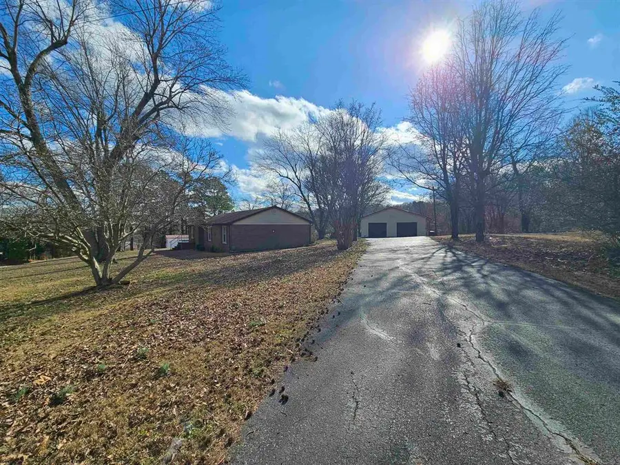 740 Crowley Lane, Madisonville, KY 42431 - #3