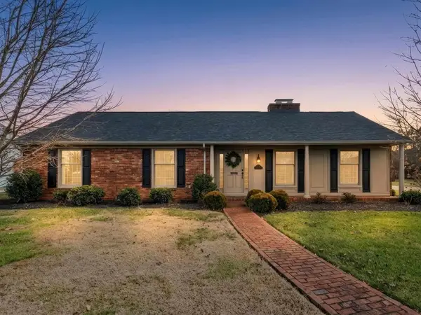 3435 S Griffith Ave, Owensboro, KY 42303