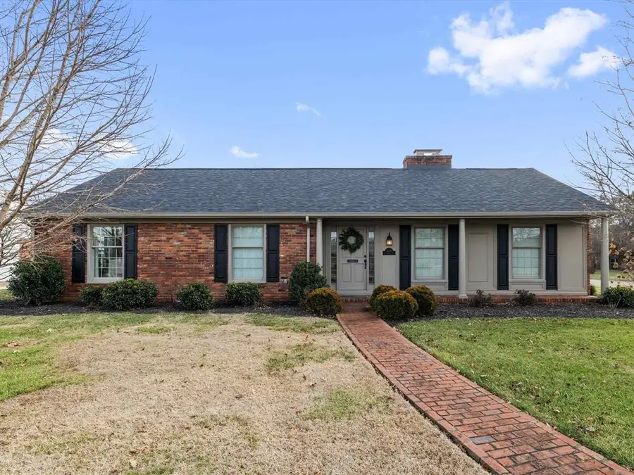 3435 S Griffith Ave, Owensboro, KY 42303 - Image #2