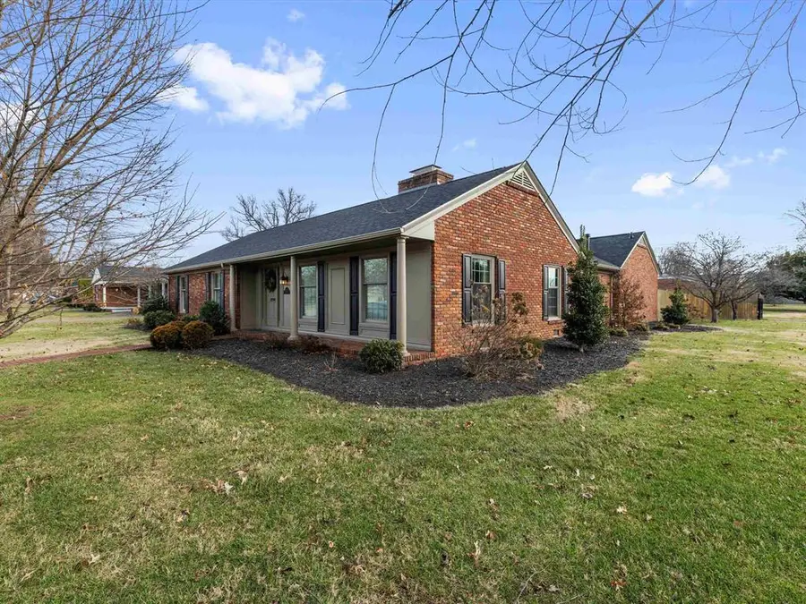 3435 S Griffith Ave, Owensboro, KY 42303 - Image #3