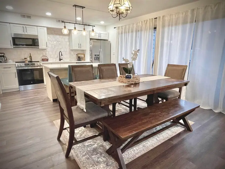 1855 Aspenwood Ct. A-4, Owensboro, KY 42301 - Image #2