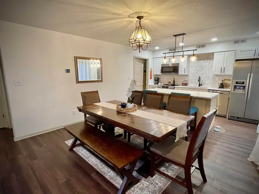 1855 Aspenwood Ct. A-4, Owensboro, KY 42301 - Image #3