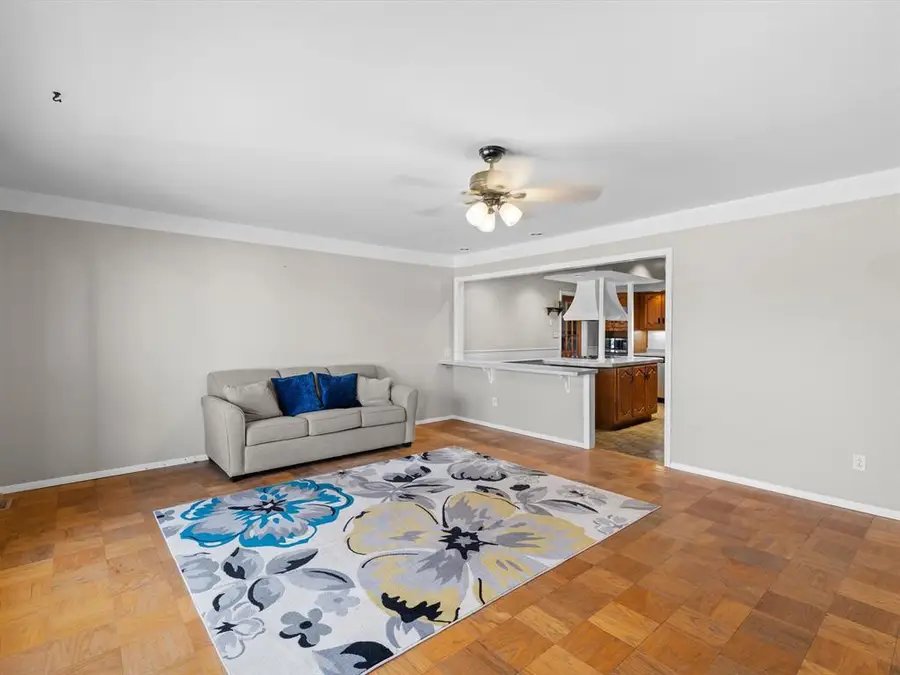 2416 Cavalcade Drive, Owensboro, KY 42301 - Image #3