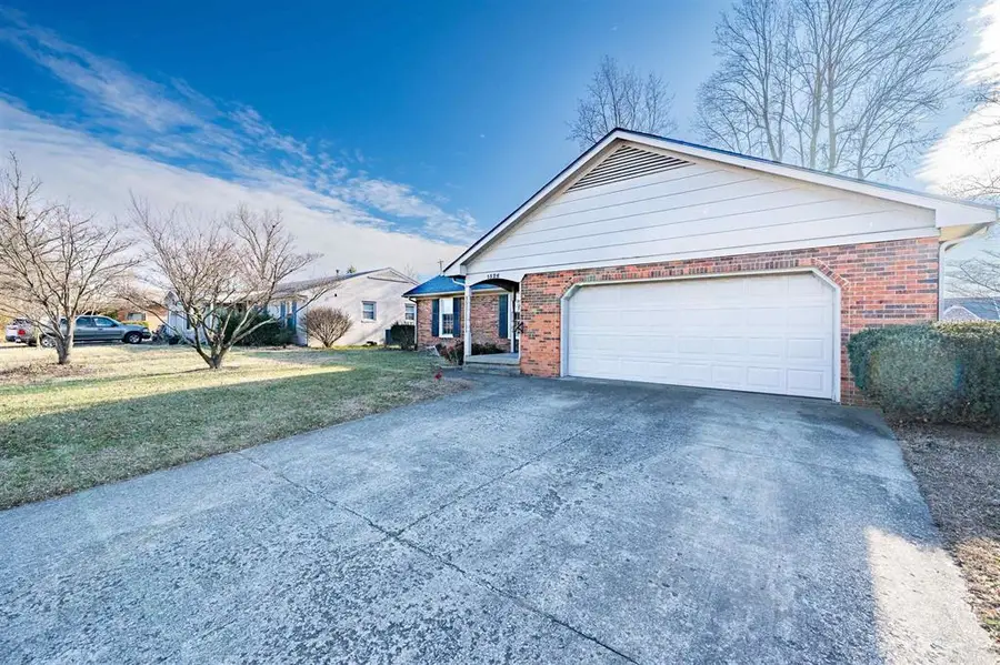 1526 Springdale Dr, Owensboro, KY 42301 - Image #3