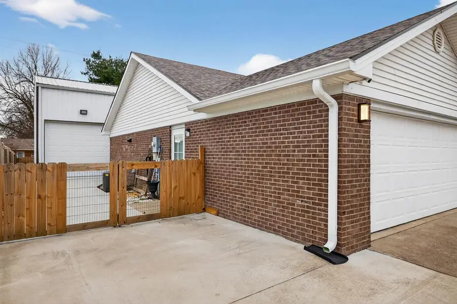 3430 Deer Trail, Owensboro, KY 42301 - Image #2