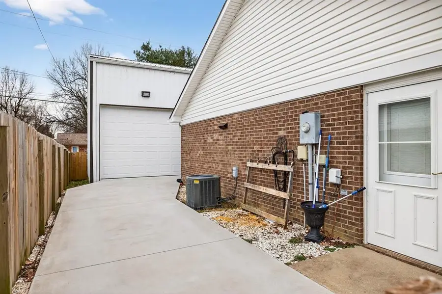 3430 Deer Trail, Owensboro, KY 42301 - Image #3