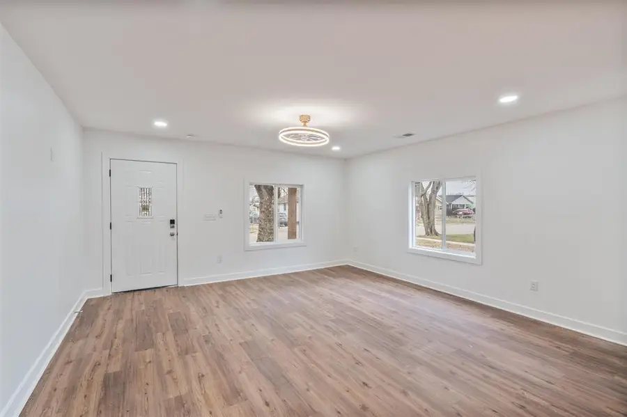 929 Hall Street, Owensboro, KY 42301 - Image #3