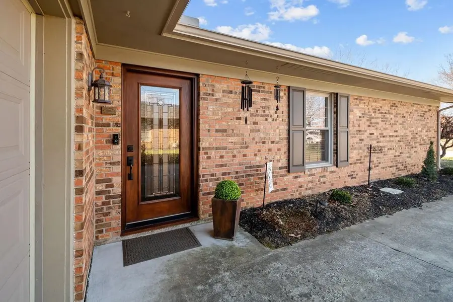 3550 Cannonade Loop North, Owensboro, KY 42303-2443 - Image #2