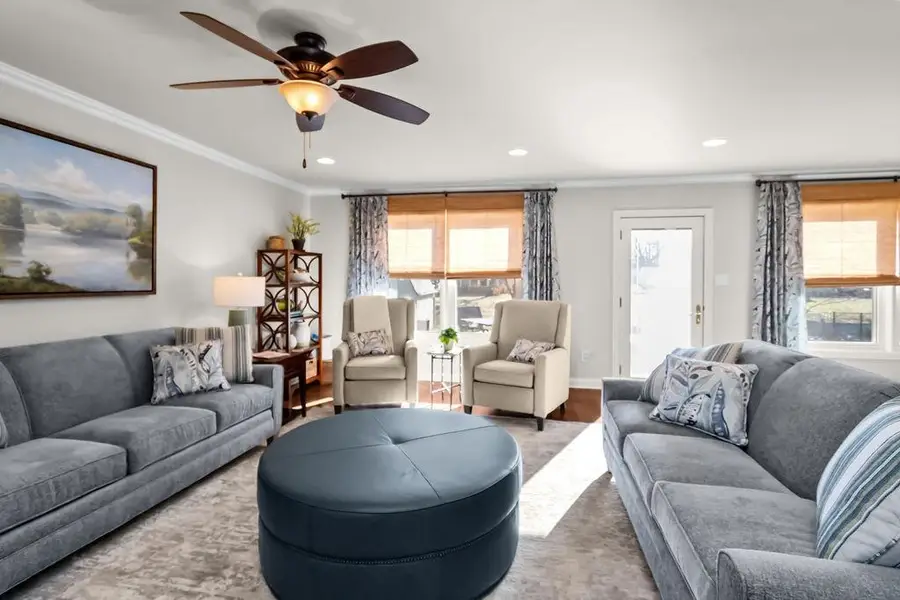 3550 Cannonade Loop North, Owensboro, KY 42303-2443 - Image #3