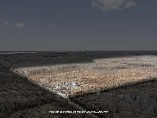 000 Red River Rd, Gilbertsville, KY 42044