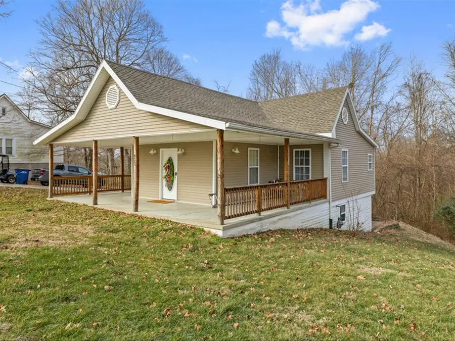 937 River Rd, Central City, KY 42330 - Image #3