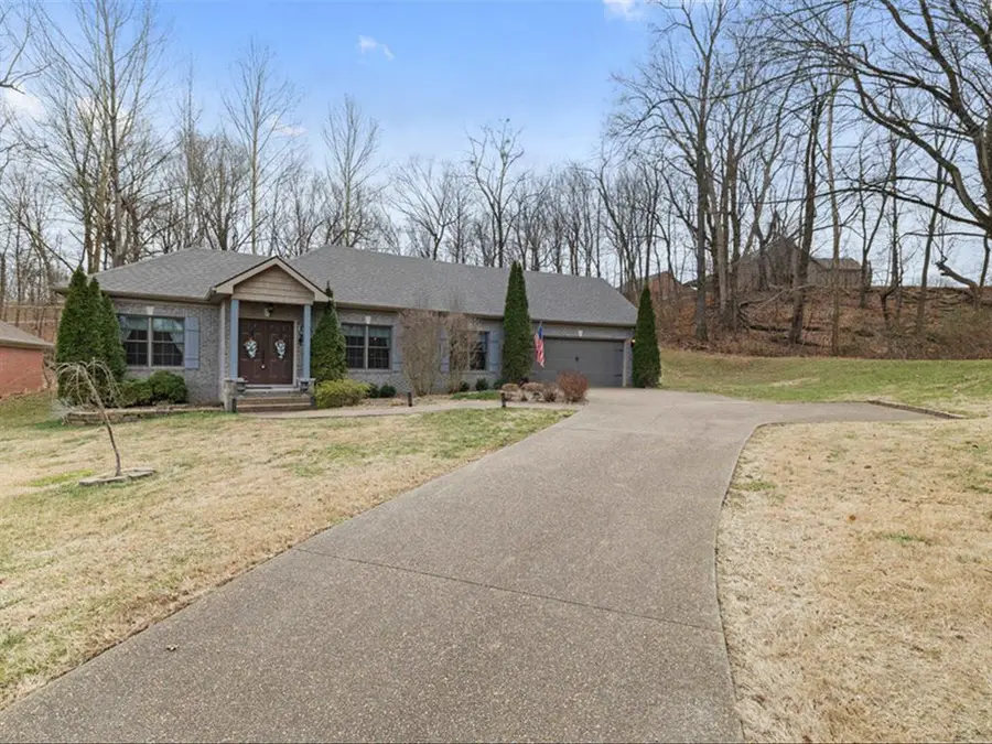 6512 Waterford Pl, Owensboro, KY 42303 - Image #2