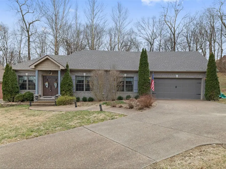6512 Waterford Pl, Owensboro, KY 42303 - Image #3