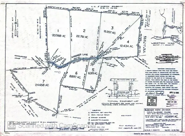 938 Kassinger Ln, Hartford, KY 42347