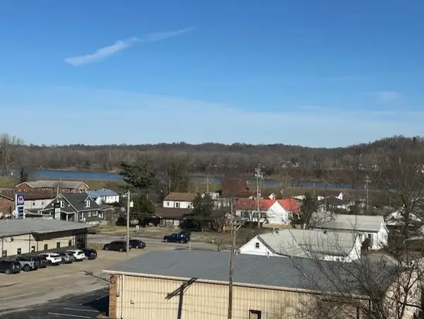 280 Monroe St, Hawesville, KY 42348