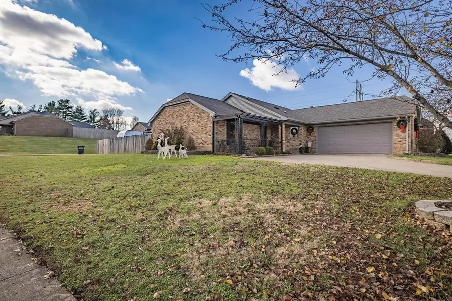 3654 Forward Pass, Owensboro, KY 42303 - Image #2