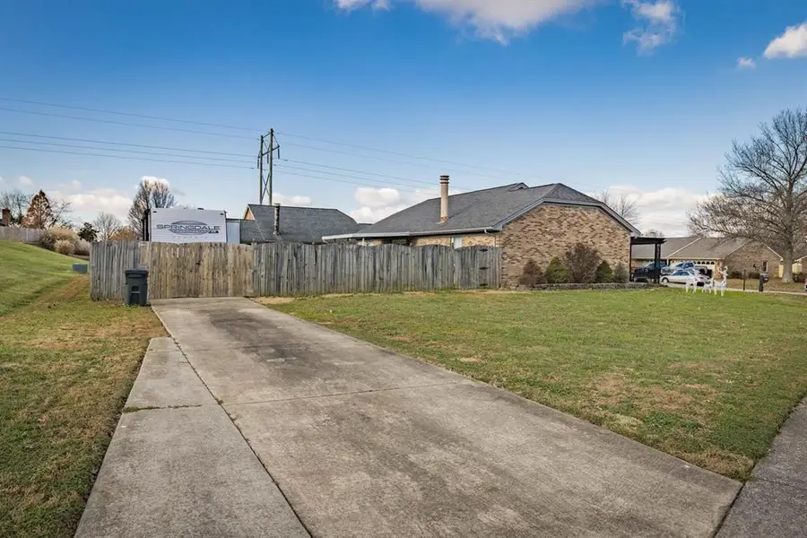 3654 Forward Pass, Owensboro, KY 42303 - Image #3